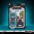 Hasbro - MANDALORIAN - IG-11 (Navarro Marshal) - Fig. Vintage Collection 10cm