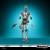 Hasbro - MANDALORIAN - IG-11 (Navarro Marshal) - Fig. Vintage Collection 10cm