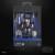 Hasbro - THE MANDALORIAN - Mandalorian & Grogu - Figure Black Series 15cm