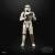 Hasbro - MANDALORIAN - Imperial Remnant Stormtrooper - Fig. Black Series 15cm