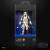 Hasbro - MANDALORIAN - Imperial Remnant Stormtrooper - Fig. Black Series 15cm