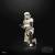 Hasbro - MANDALORIAN - Imperial Remnant Stormtrooper - Fig. Black Series 15cm