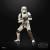 Hasbro - MANDALORIAN - Imperial Remnant Stormtrooper - Fig. Black Series 15cm