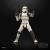 Hasbro - MANDALORIAN - Imperial Remnant Stormtrooper - Fig. Black Series 15cm