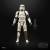 Hasbro - MANDALORIAN - Imperial Remnant Stormtrooper - Fig. Black Series 15cm