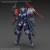 Bandai Model Kit - DAEMON X MACHINA - 30MM TS The Unspeakable - Model Kit