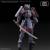 Bandai Model Kit - 30MF - Meteoric Ironsamurai - Model Kit