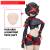 Bandai Model Kit - 30MS - Option Parts Set 29 (Action Wear B) (Color B) - Model Kit
