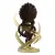 YouTooz - Arcane - Champion Mel 12 cm