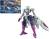 Bandai Model Kit - GUNDAM - HG 1/144 Gundam G-Lucifer - Model Kit
