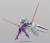 Bandai Model Kit - GUNDAM - HG 1/144 Gundam G-Lucifer - Model Kit