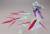 Bandai Model Kit - GUNDAM - HG 1/144 Gundam G-Lucifer - Model Kit