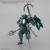 Bandai Model Kit - 30MM - Customize Weapons (Pirate Weapon) - Model Kit