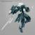 Bandai Model Kit - 30MM - 1/144 EXM-A9p Spinatio (Pirate Type) - Model Kit