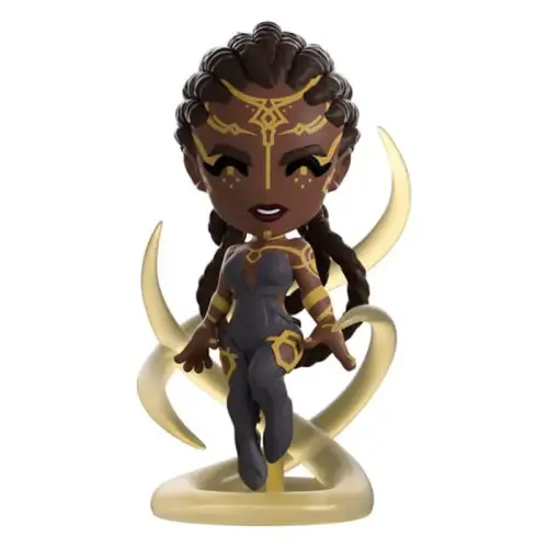 YouTooz - Arcane - Champion Mel 12 cm