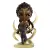 YouTooz - Arcane - Champion Mel 12 cm