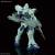 Bandai Model Kit - GUNDAM - RE/100 1/100 Gun EZ - Model Kit