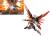 Bandai Model Kit - GUNDAM-HGCE 1/144 Destiny Gundam (Heine Westenfluss Custom) -Model Kit