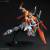 Bandai Model Kit - GUNDAM-HGCE 1/144 Destiny Gundam (Heine Westenfluss Custom) -Model Kit