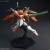Bandai Model Kit - GUNDAM-HGCE 1/144 Destiny Gundam (Heine Westenfluss Custom) -Model Kit