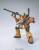 Bandai Model Kit - GUNDAM THUNDERBOLT - HG 1/144 Zaku I - Model Kit