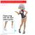 Bandai Model Kit - 30MS - Option Body Parts Arm Parts & Leg Parts S (Color C) - Model Kit