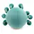 YouTooz - Dungeons & Dragons Plush Xanathar 22 cm