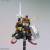 Bandai Model Kit - GUNDAM - BB404 LegendBB Musha Gundam MK-III - Model Kit