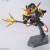 Bandai Model Kit - GUNDAM - BB404 LegendBB Musha Gundam MK-III - Model Kit