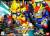 Bandai Model Kit - GUNDAM - GG Z Gundam MS Collection - Model Kit