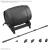 Bandai Model Kit - 30MF - Item Shop 5 (Martial Option) - Model Kit