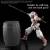 Bandai Model Kit - 30MF - Item Shop 5 (Martial Option) - Model Kit