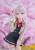 Goodsmile - ALYA SOMETIMES HIDES... - Alisa Mikhailovna - Pop Up Parade L 21.5cm