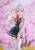 Goodsmile - ALYA SOMETIMES HIDES... - Alisa Mikhailovna - Pop Up Parade L 21.5cm