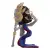 YouTooz - Arcane - Viktor 13 cm