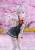 Goodsmile - ALYA SOMETIMES HIDES... - Alisa Mikhailovna - Pop Up Parade L 21.5cm