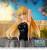 Sega Goods - A CERTAIN SCIENTIFIC - Misaki Shokuhou - Figure Thermae Utopia 14cm