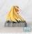 Sega Goods - A CERTAIN SCIENTIFIC - Misaki Shokuhou - Figure Thermae Utopia 14cm
