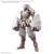 Bandai Model Kit - 30MF - Meteoric Irongrappler - Model Kit
