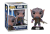 Funko - MANDALORIAN & GROGU - POP Star Wars N° 822 - Zeb Orrelios