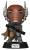 Funko - MANDALORIAN & GROGU - POP Star Wars N° 821 - Mercenary Guard Droid