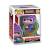 Funko - YU-GI-OH! - POP Premium N° 2315 - Dark Magician (Card)