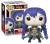 Funko - FAIRY TAIL 100 YEAR QUEST - POP Animation N° 2289 - Wendy