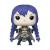 Funko - FAIRY TAIL 100 YEAR QUEST - POP Animation N° 2289 - Wendy