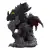 YouTooz - World of Warcraft - Deathwing 10 cm