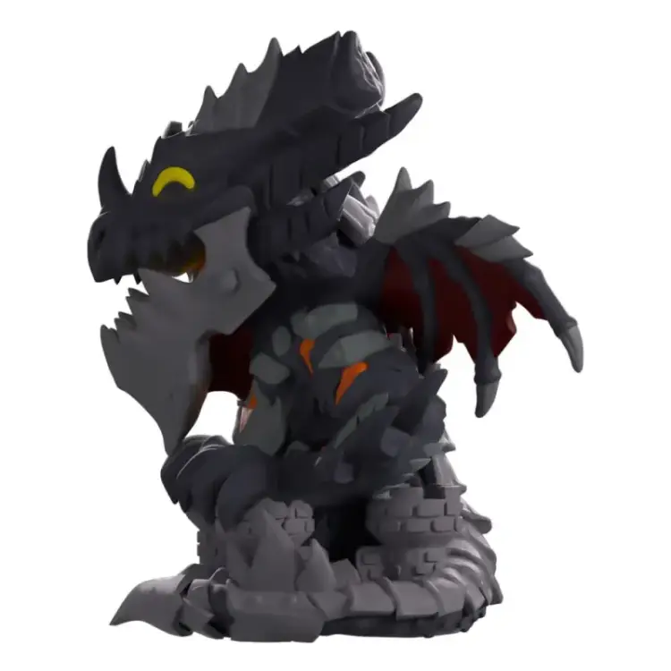 YouTooz - World of Warcraft - Deathwing 10 cm