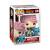 Funko - FAIRY TAIL 100 YEAR QUEST - POP & Buddy N° 2285 - Natsu & Happy
