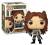 Funko - FOLK OF AIR - POP Books N° 48 - Jude Duarte (The Cruel Prince)