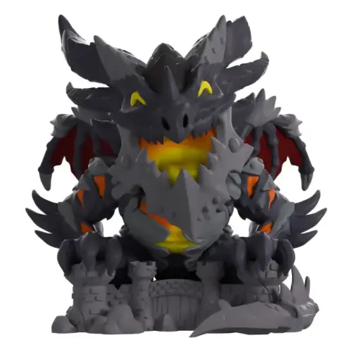YouTooz - World of Warcraft - Deathwing 10 cm