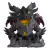 YouTooz - World of Warcraft - Deathwing 10 cm